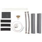 Daikin - Accessoire V2V console : mode froid ou température > 60°C