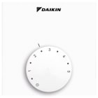 Daikin - Thermostat d'ambiance filaire analogique - accessoire chauffage