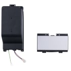 Daikin - Accessoire pour télécommande externe type EKWHCTRL1