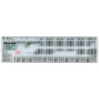 Daikin - Broche multiprises 230V - accessoire chauffage