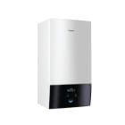 Daikin - Unité interieure Daikin Altherma 3 R MT T12 Murale Tri