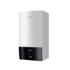 Daikin - Unité interieure au sol Daikin Altherma 3 R MT 230 L T 12 monophasée reversible