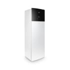 Daikin - Unité interieure Daikin Altherma 3 R MT T12 230L Mono