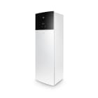 Daikin - UI au sol Daikin Altherma 3H HT série E 16 une zone monophasée 230 L