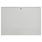 Daikin - Armoire montage en apparent RMX10/RMV9 - accessoire chauffage