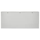 Daikin - Armoire montage en apparent HKV14/RMX14/RMV12 avec kit de comptage de calories