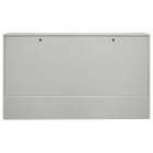 Daikin - Armoire pour montage en apparent collecteurs HKV14/RMX14/RMV12