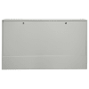 Vignette Photo produit 2
