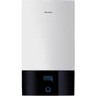 Daikin - Unité interieure Daikin Altherma 4 H murale réversible T10 Tri
