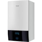 Daikin - Unité interieure Daikin Altherma 4 H murale réversible T7 Mono