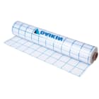 Daikin - Film PE de 0,2 mm - accessoire chauffage