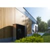 Vignette Photo produit ambiance 8