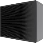 Daikin - Unité extérieure Daikin Altherma 3H HT taille 18 Triphasée