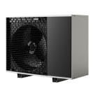 Daikin - Groupe extérieure Daikin Altherma 4 H taille 17 monophasée