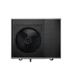 Daikin - Groupe extérieure Daikin Altherma 4 H taille 06 monophasée