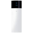 Daikin - Unité intérieure Daikin Altherma 4H sol, triple service 230L T10 Mono
