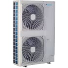 Daikin - Groupe de condensation compatible avec Rideaux D'Air Chaud et kits CTA