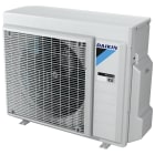 Daikin - Unité extérieure Daikin Altherma 3 R Taille 8
