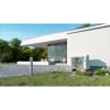 Vignette Photo produit ambiance 6
