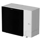 Daikin - Unité extérieure Daikin Altherma 3 R taille 11 monophasée