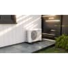 Vignette Photo produit ambiance 5