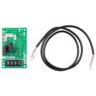 Daikin - Accessoire de contrôle VRV 5 platine relais alarme ou securité