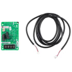 Daikin - Accessoire de contrôle VRV 5 platine relais alarme ou securité