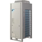 Daikin - Groupe de condensation ERQ réversible 14 kW ? triphasé