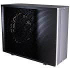 Daikin - Groupe extérieur Daikin série 7 Altherma 3 R MT taille 12 triphasée réversible