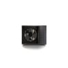Vignette Photo produit 2