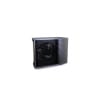 Vignette Photo produit 3