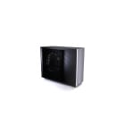 Daikin - Unité extérieure Daikin Altherma 3 R MT taille 12 triphasée