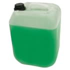 Daikin - Additif pour la chape Estrolith H2000 - accessoire chauffage