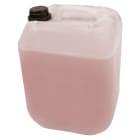 Daikin - Additif pour la chape - accessoire chauffage