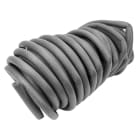 Daikin - Fil d'isolant de bordure chape liquide - accessoire chauffage