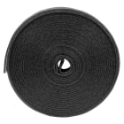 Daikin - Isolant bordure chape cim ou anhydrite - accessoire chauffage