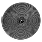 Daikin - Isolant de bordure RDS-i pour dalles en béton