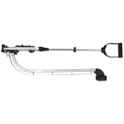 Daikin - Agrafeuse pour système avec dalle lisse - accessoire chauffage