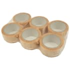 Daikin - Film adhésif transparent - accessoire chauffage