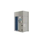 Daikin - Groupe d'eau glacée A-E Inverter R290 T25 + pompe simple et protection antigel
