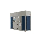 Daikin - Groupe d'eau glacée A-E Inverter R290 Taille 50 avec protection antigel