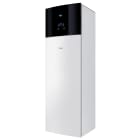 Daikin - Daikin Altherma 3 WS taille 6 reversible - accessoire chauffage