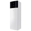 Vignette Photo produit 1