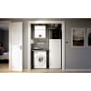 Vignette Photo produit ambiance 4