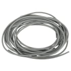 Daikin - Profil pour joints de dilatation DFP - accessoire chauffage