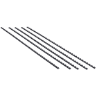 Daikin - Profil joints de dilatation en PE ou PP - accessoire chauffage