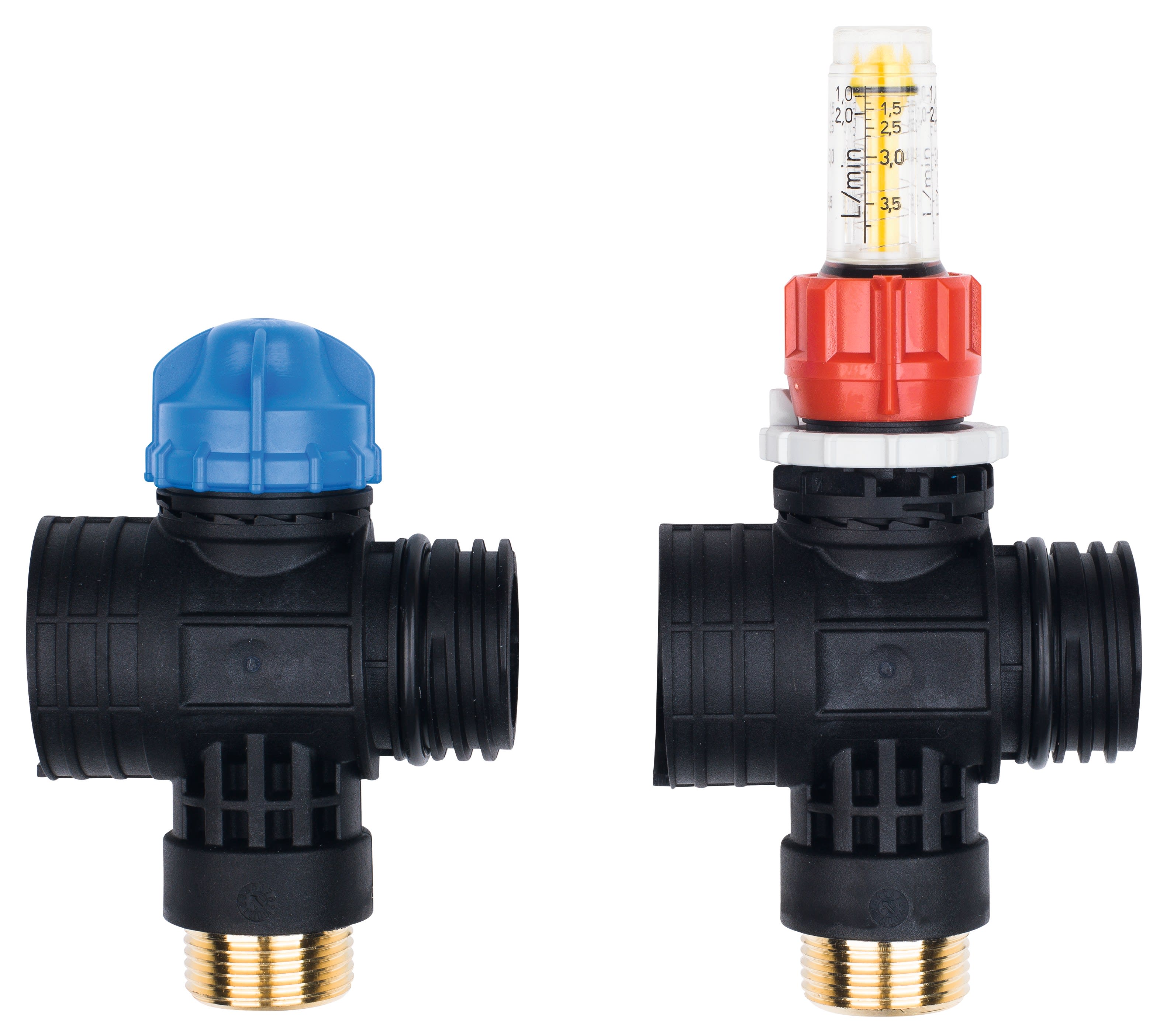 Daikin - Kit d'extension pour un circuit de chauffe supplémentaire