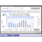 Daikin - Option Navi - gestion consommation d'énergie pour ITM