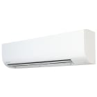 Daikin - Unité intérieure murale série B avec façade Design Blanche