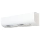 Daikin - Unité intérieure murale série B avec façade Design Blanche